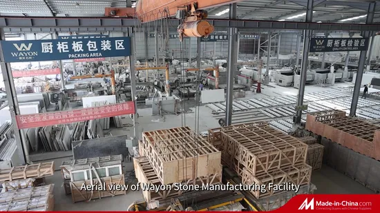 Высокопрочный искусственный терраццо, навесная стена, специальный наружный проект 600X600, поддерживает изготовление по индивидуальному заказу