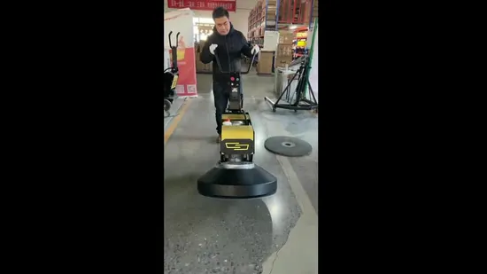 3 Arrow Diamond Segment or 4 Arrow Segment Grinding Wheel Concrete Terrazzo Floor Rough Grinding Smooth Polishing 