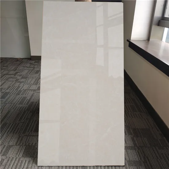 24X48 Inch Rough Surface Ceramic Granite Building Materials Tile 