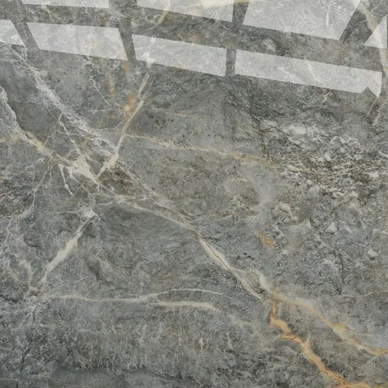 Гранитная керамогранитная плитка толщиной 2 см размером 60x60 см, полная толщина