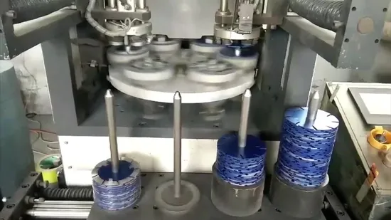 4-дюймовый алмазный гибкий шлифовальный диск с 5-шаговой полировальной насадкой для гранита, мрамора, камня, керамической плитки, бетона